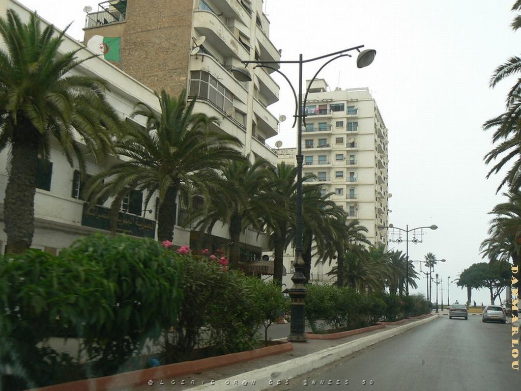 04 rue general Faidherbe .jpg